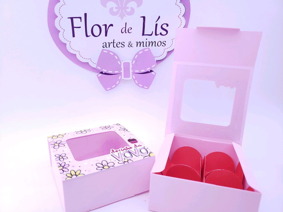 Imagem 2