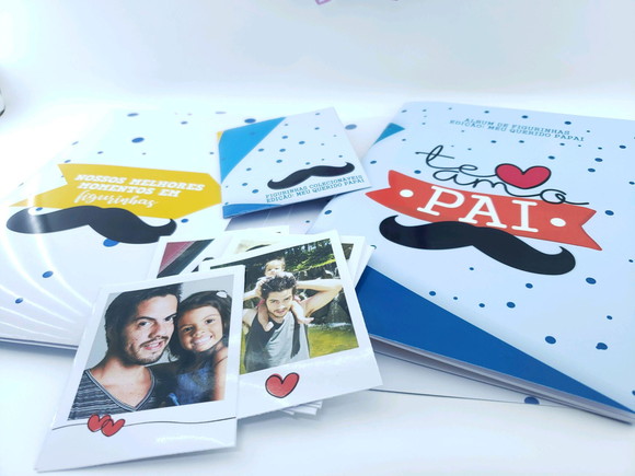 Imagem 2