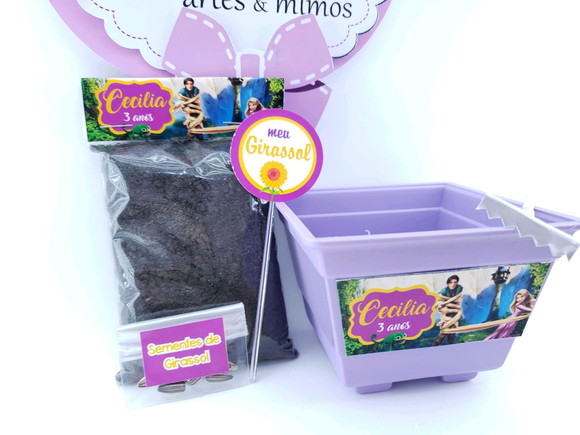 Imagem 2