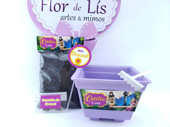 Imagem 5