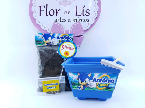 Imagem 4