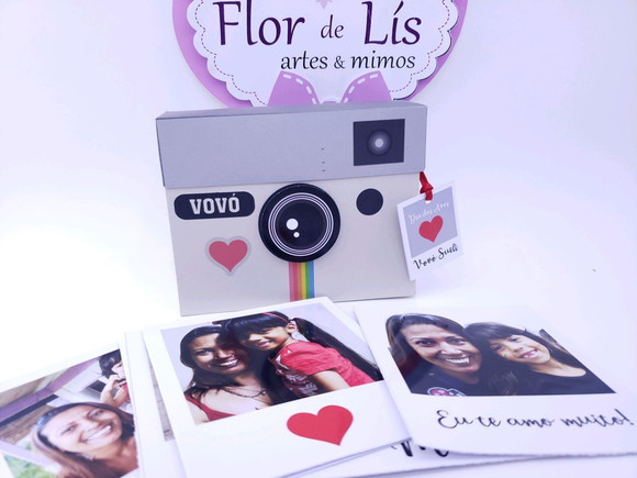 Imagem 2