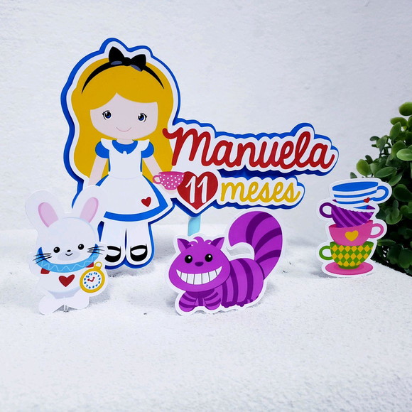 Imagem 2