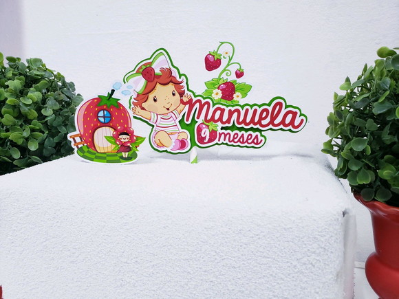 Imagem 2