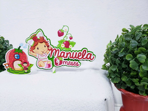Imagem 3