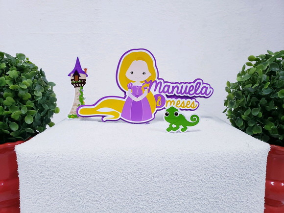 Imagem 2