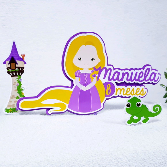 Imagem 4