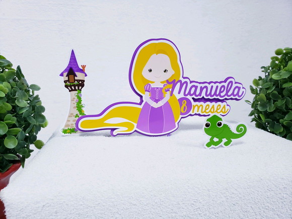 Imagem 3