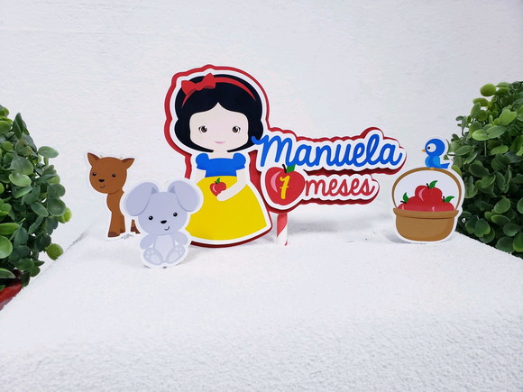 Imagem 4