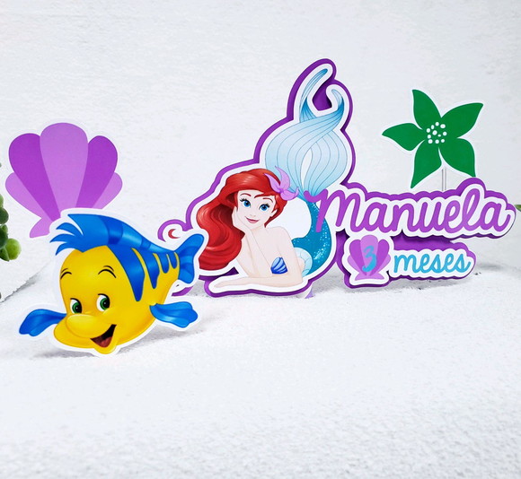 Imagem 2