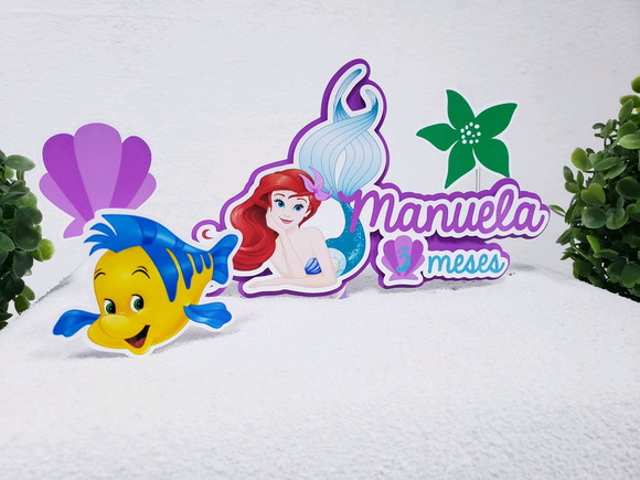 Imagem 4