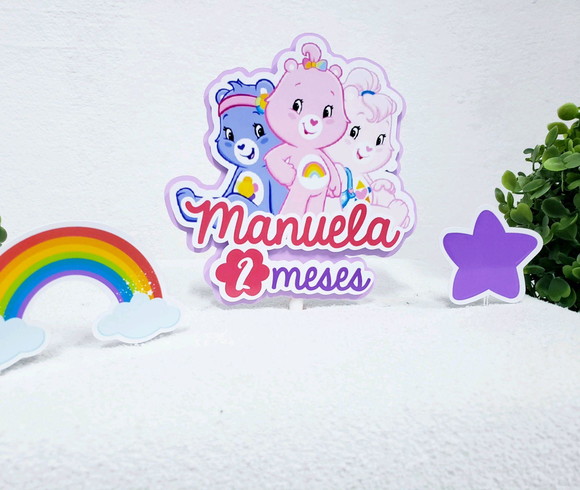 Imagem 4