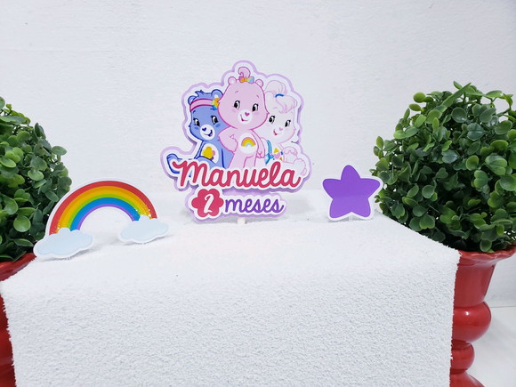Imagem 2