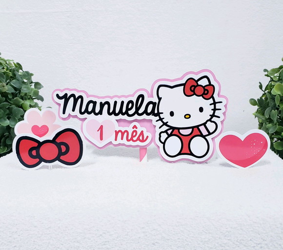 Imagem 4