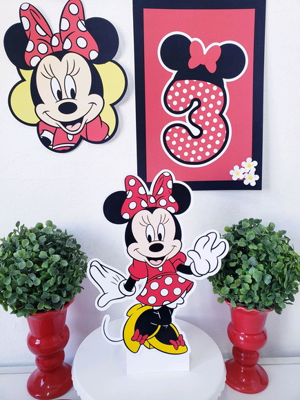 Imagem 3