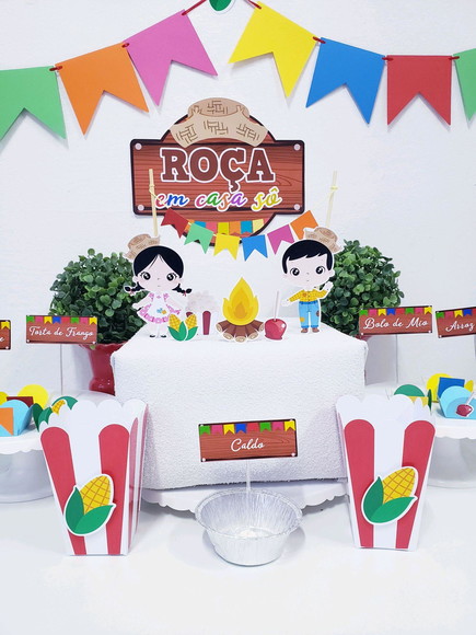 Imagem 2