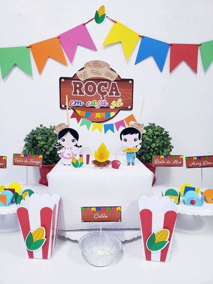 Imagem 5
