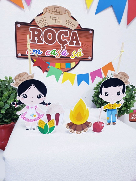 Imagem 4