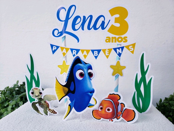 Imagem 3