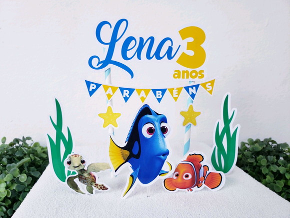 Imagem 2