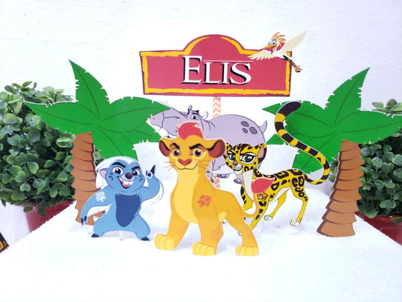 Imagem 3