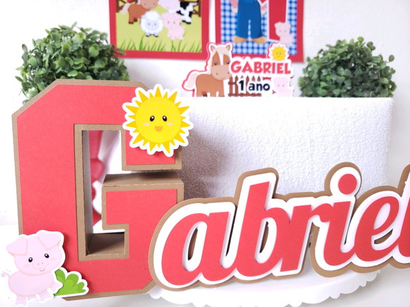 Imagem 2