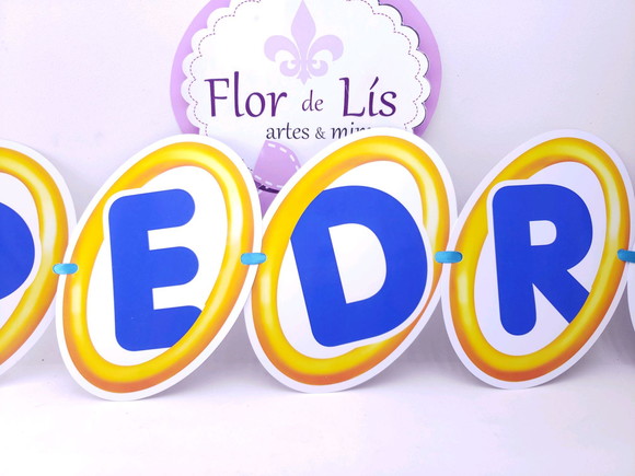 Imagem 2