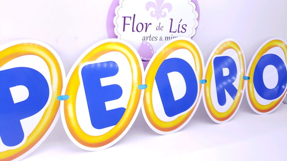 Imagem 3