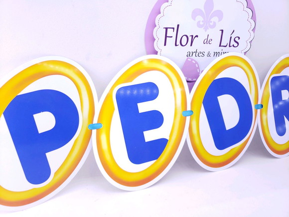 Imagem 4