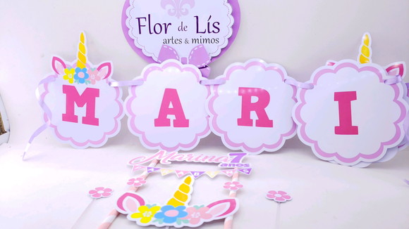 Imagem 5