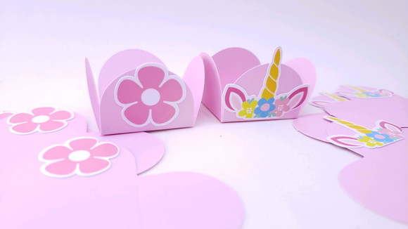 Imagem 3