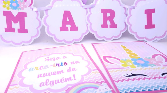 Imagem 5