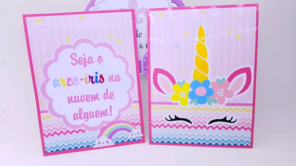 Imagem 4