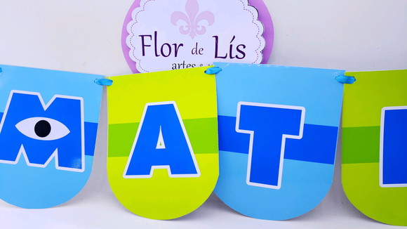Imagem 4