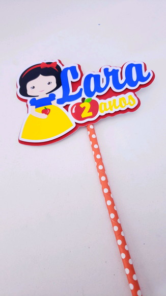 Imagem 3