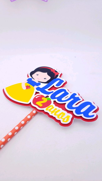 Imagem 2