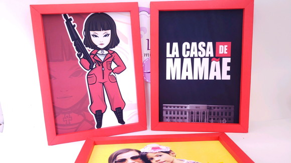 Imagem 3