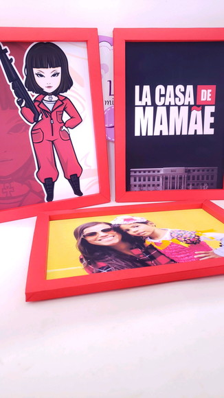 Imagem 4