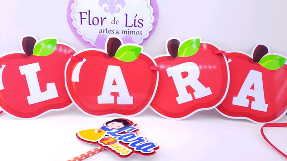 Imagem 4
