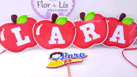 Imagem 2