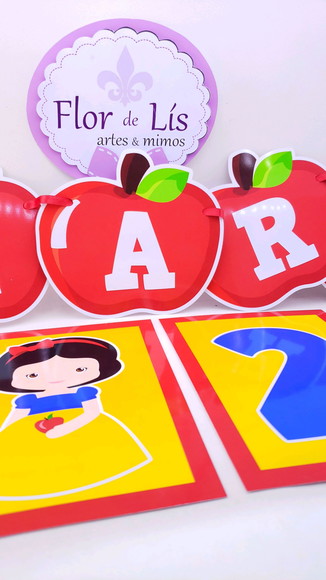 Imagem 4