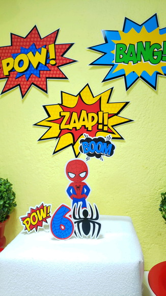 Imagem 2