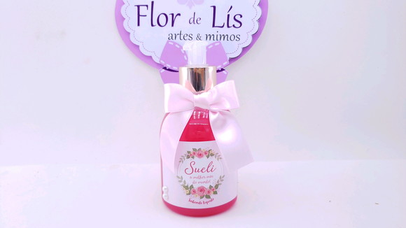 Imagem 3