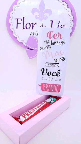 Imagem 3