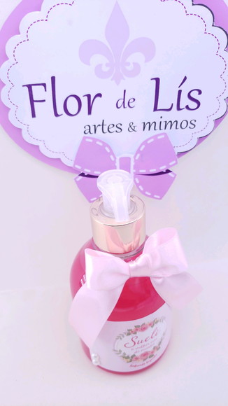 Imagem 4