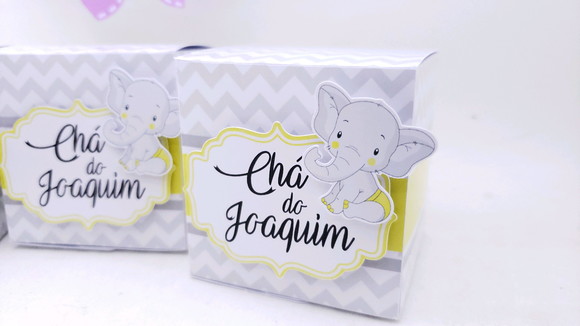 Imagem 2