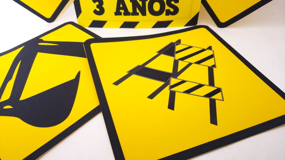 Imagem 3