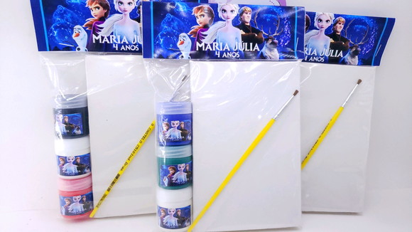 Imagem 3