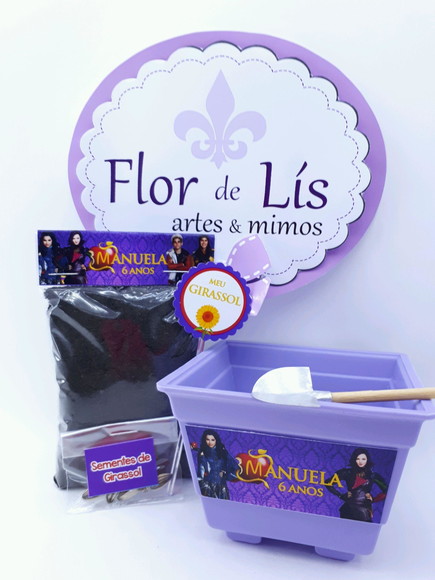 Imagem 4