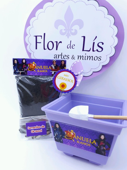 Imagem 2